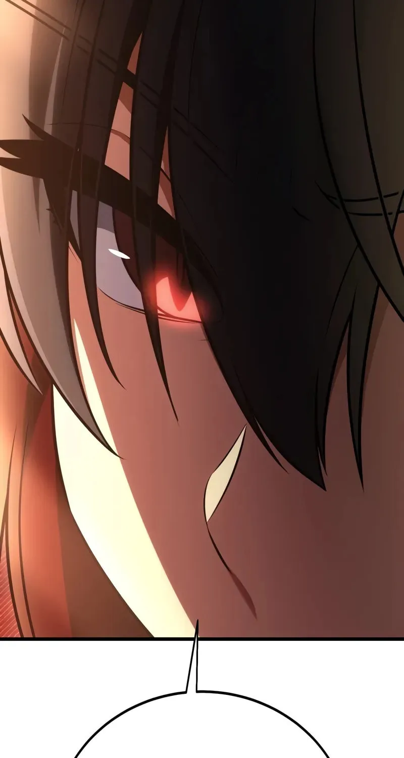 I Killed an Academy Player Chapter 53 page 146 - 