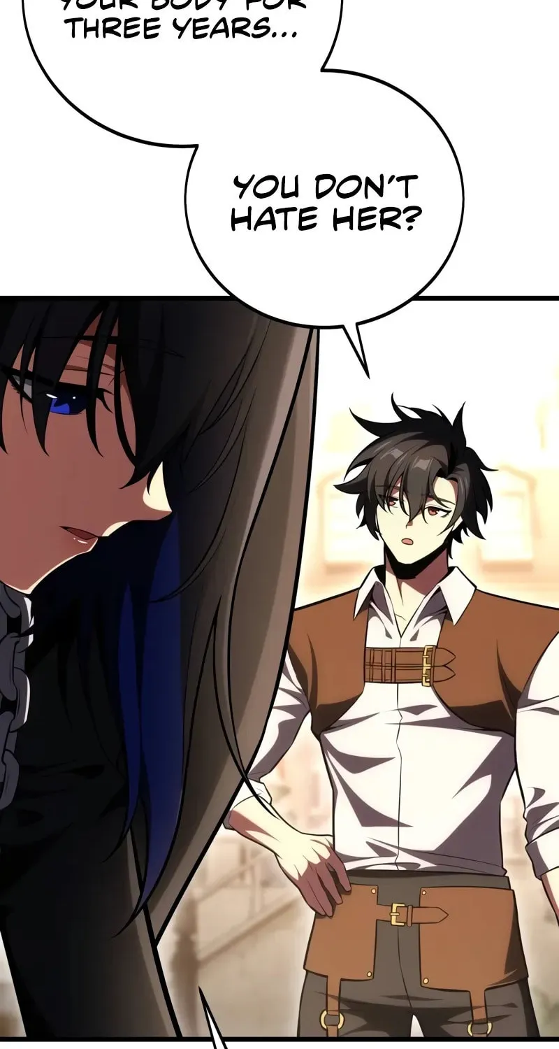 I Killed an Academy Player Chapter 53 page 16 - 