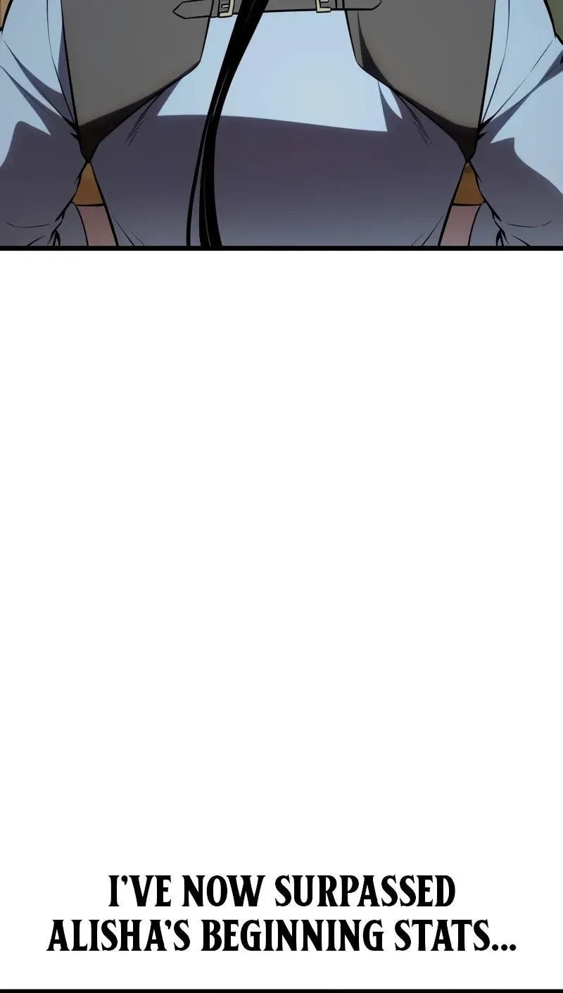 I Killed an Academy Player Chapter 53 page 152 - 