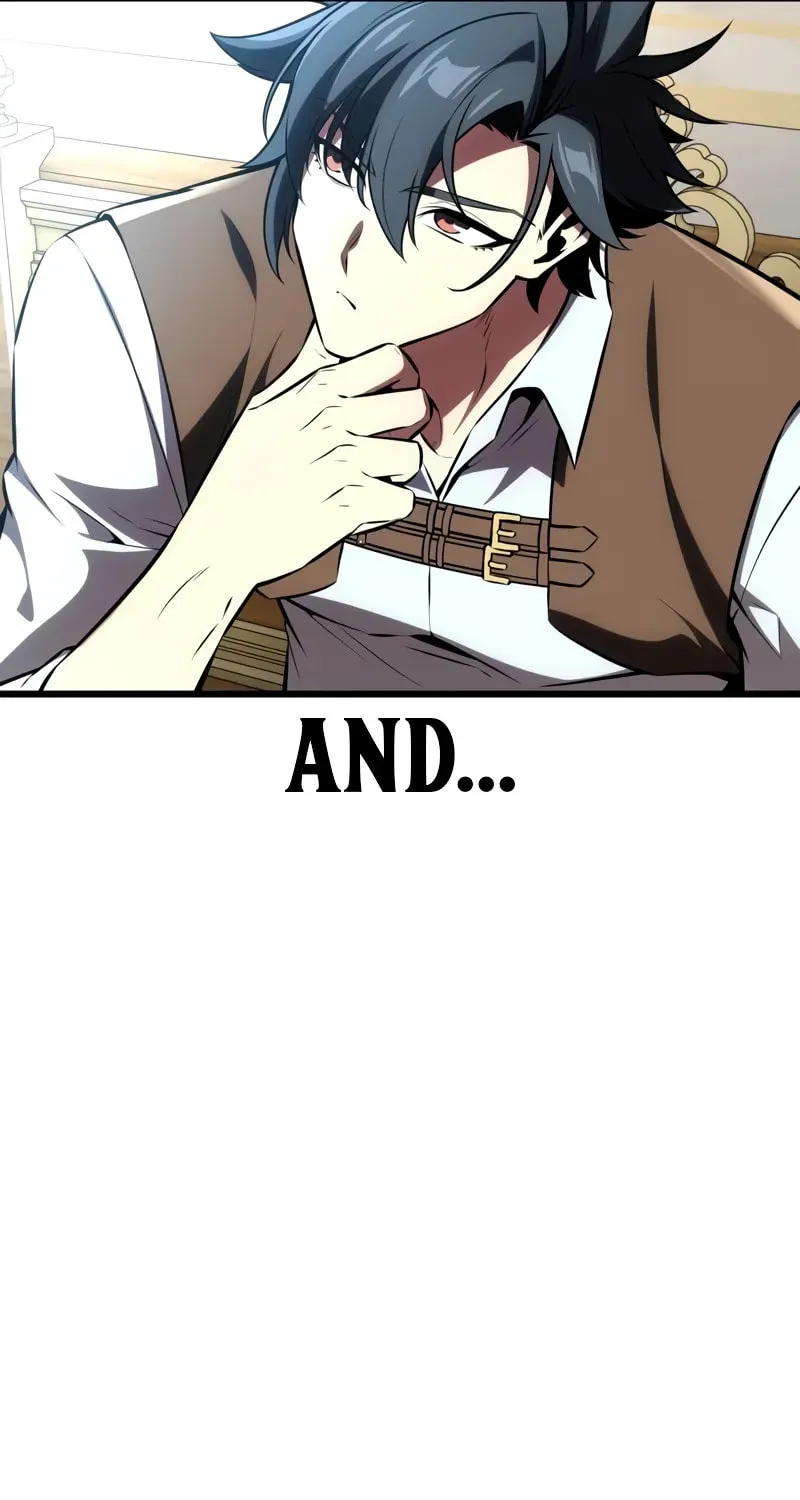 I Killed an Academy Player Chapter 53 page 153 - 