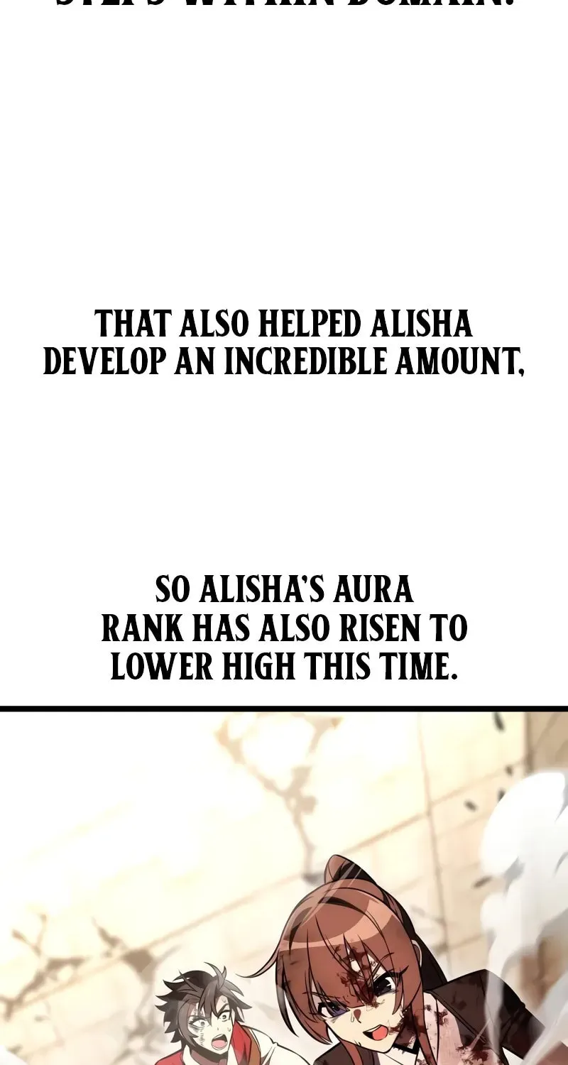 I Killed an Academy Player Chapter 53 page 160 - 