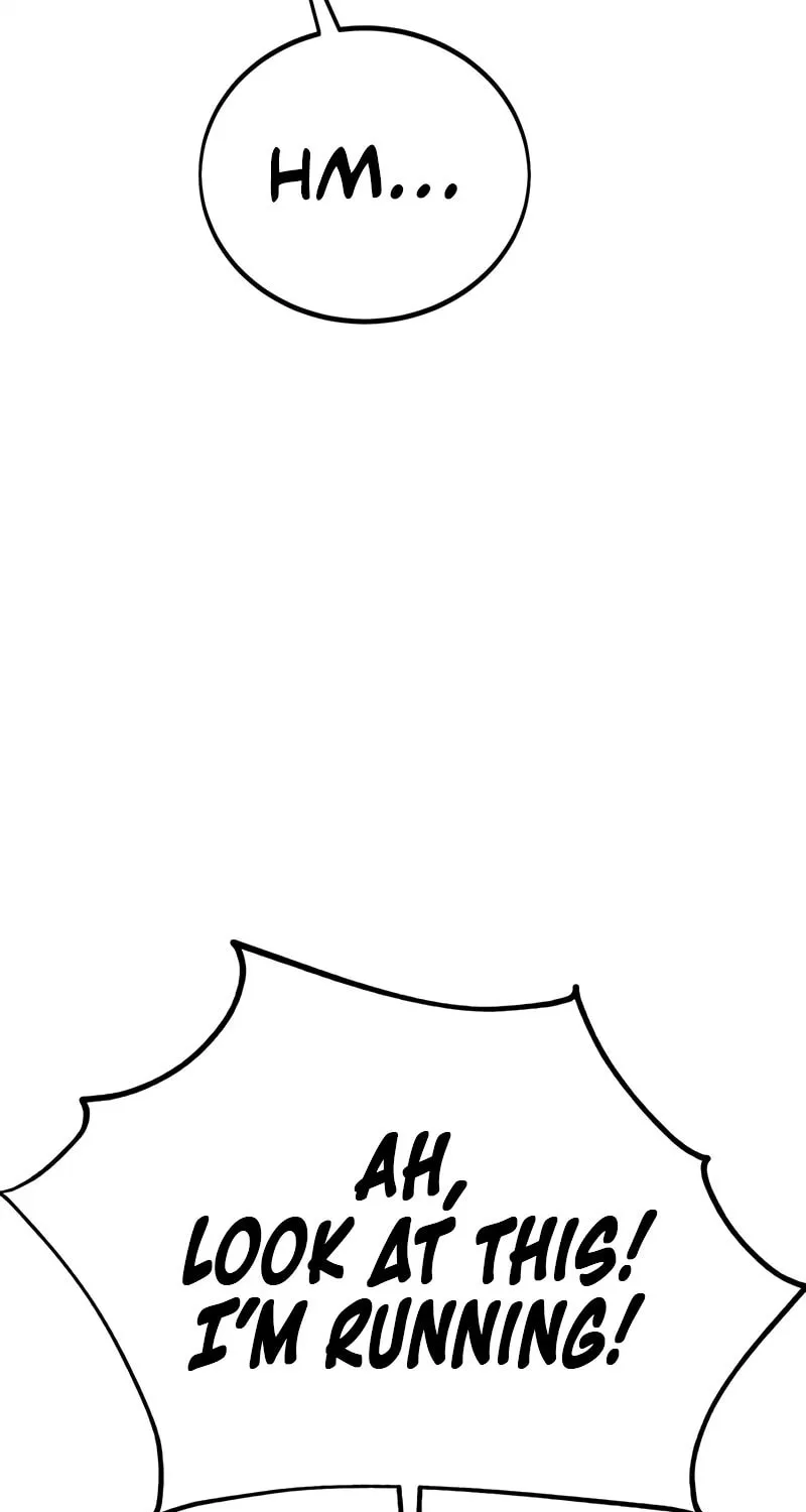 I Killed an Academy Player Chapter 53 page 17 - 