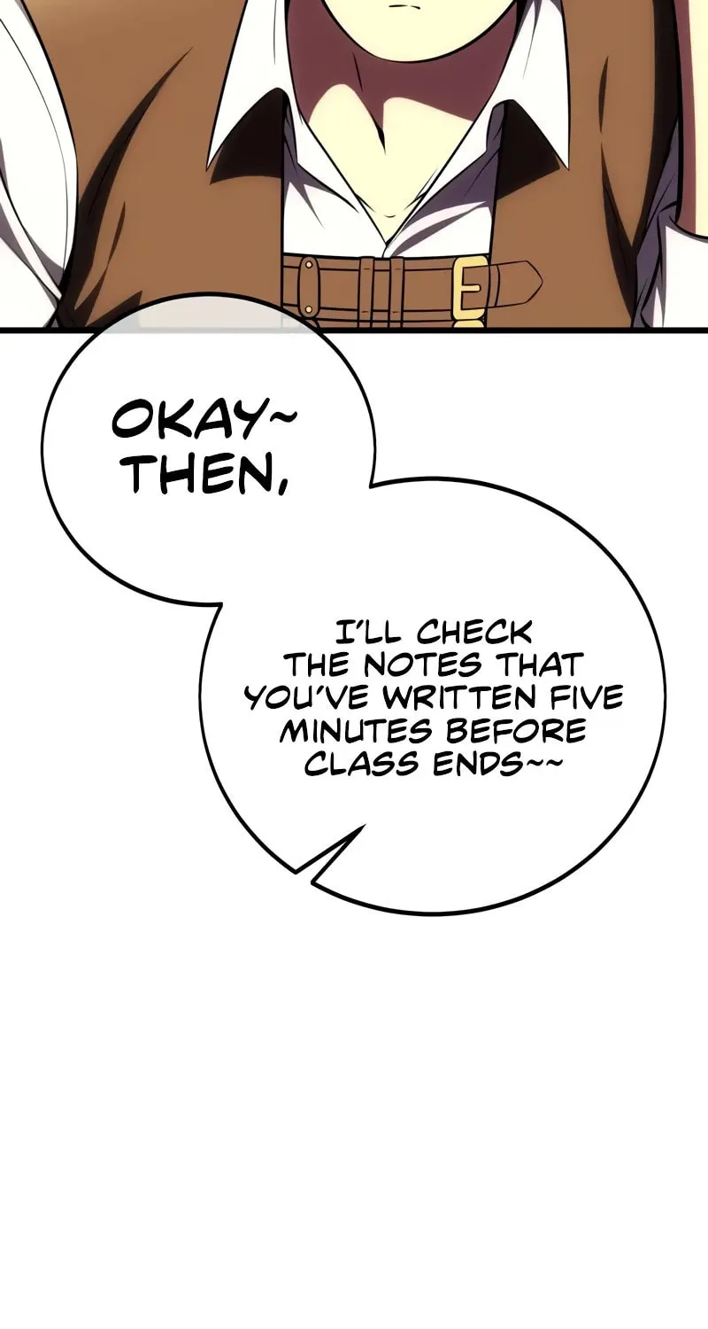 I Killed an Academy Player Chapter 53 page 169 - 