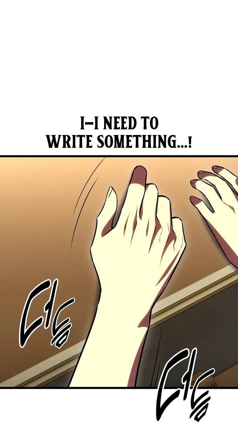 I Killed an Academy Player Chapter 53 page 179 - 