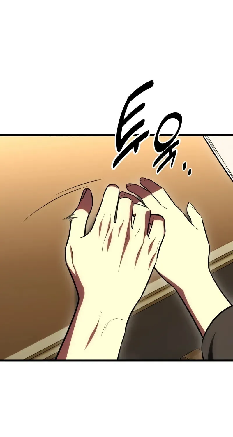 I Killed an Academy Player Chapter 53 page 180 - 