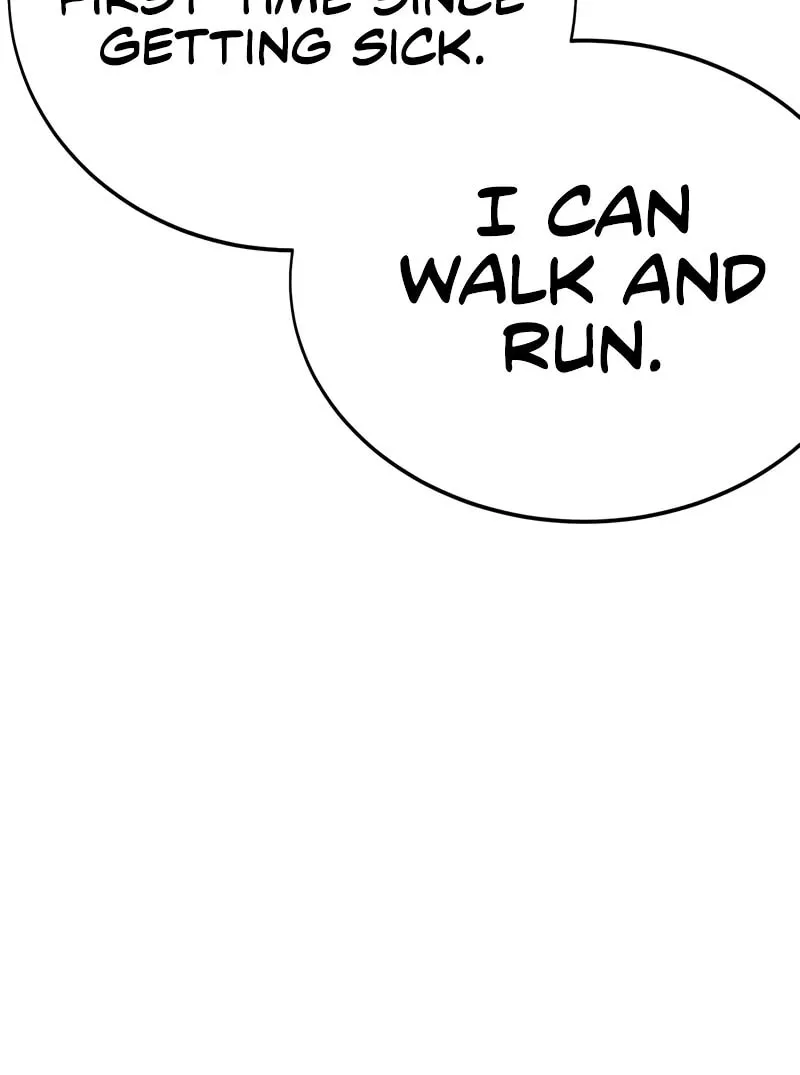 I Killed an Academy Player Chapter 53 page 19 - 