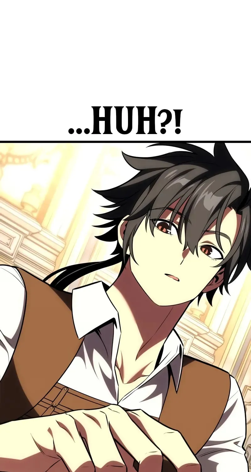 I Killed an Academy Player Chapter 53 page 182 - 