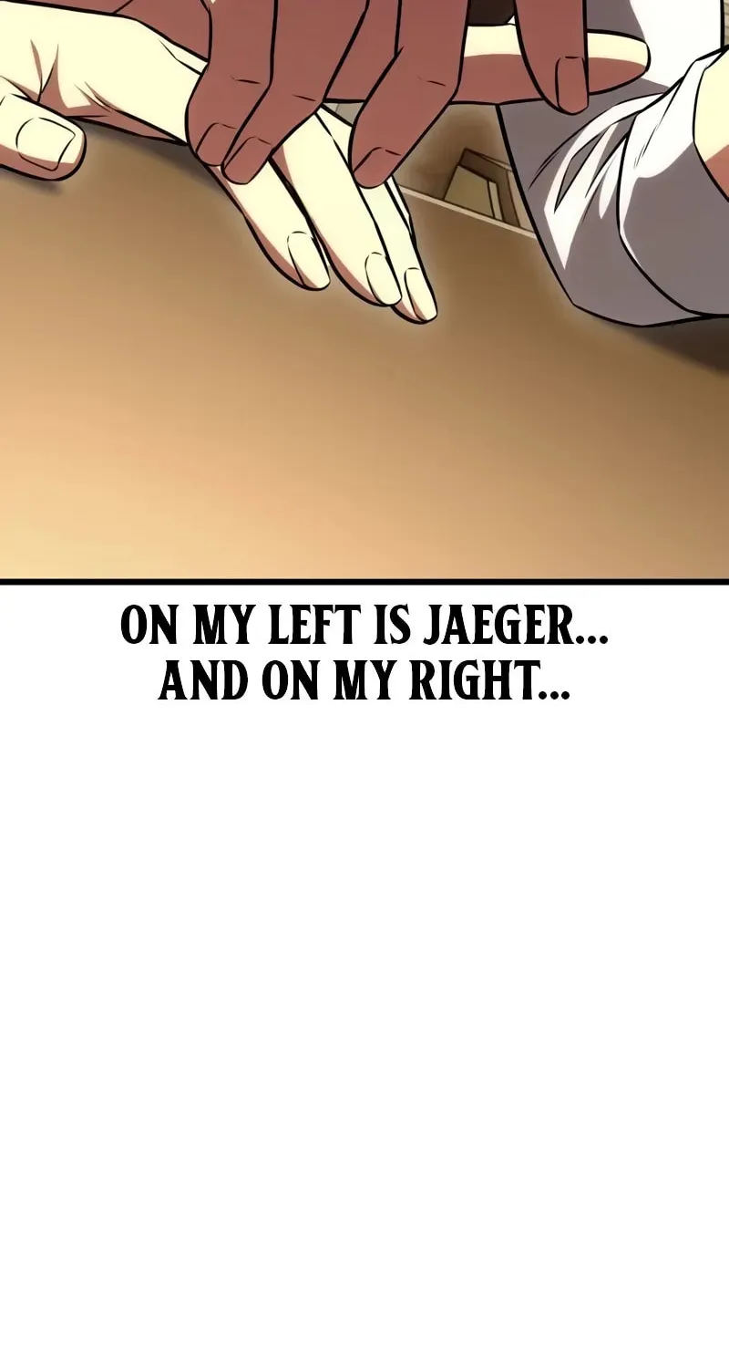 I Killed an Academy Player Chapter 53 page 183 - 