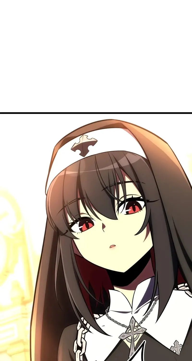 I Killed an Academy Player Chapter 53 page 184 - 