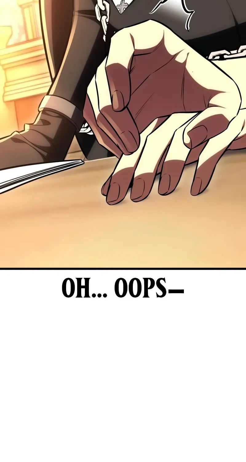 I Killed an Academy Player Chapter 53 page 185 - 