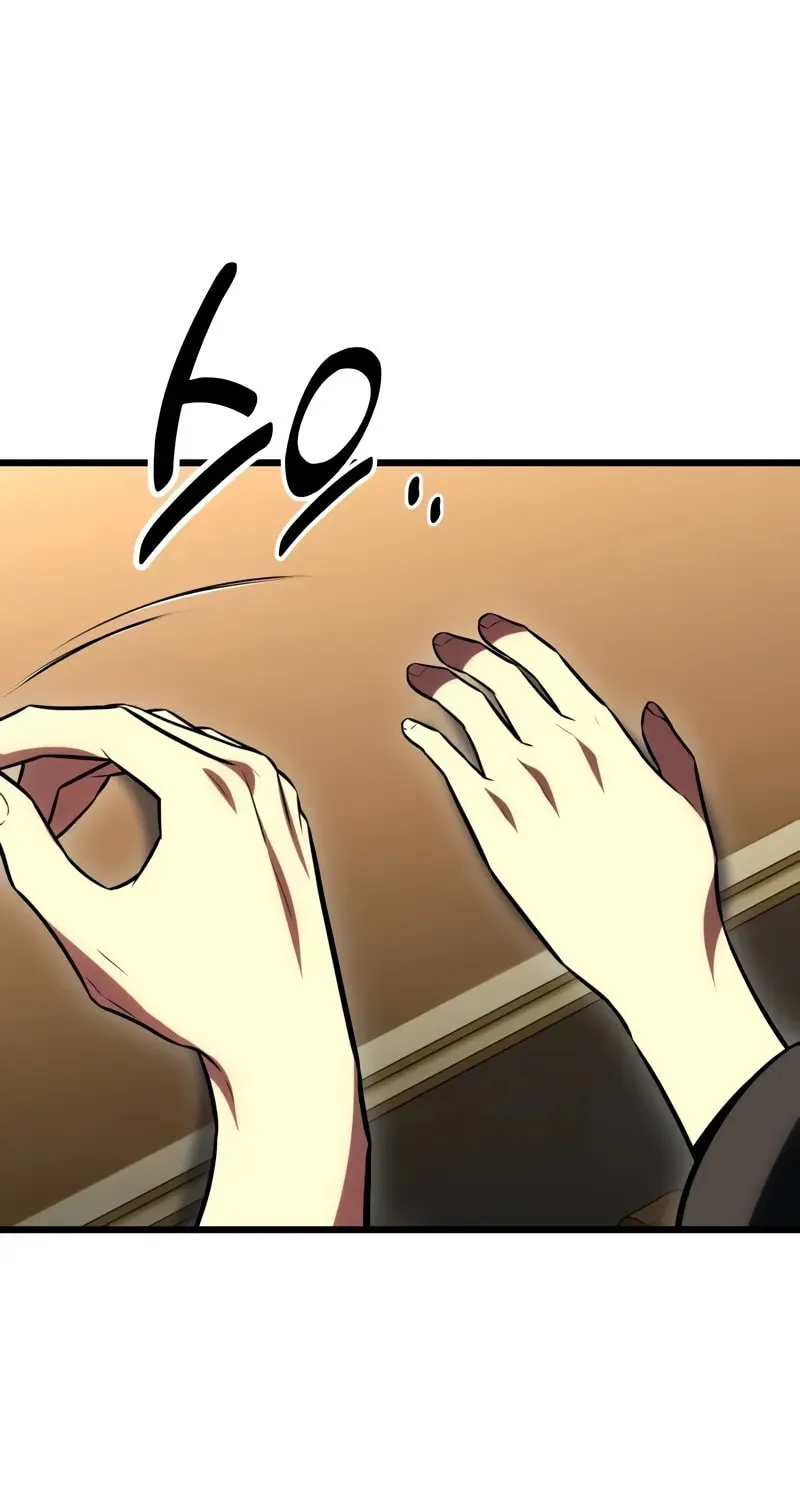 I Killed an Academy Player Chapter 53 page 186 - 