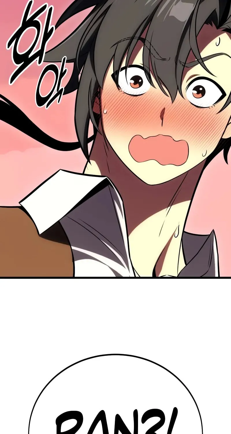 I Killed an Academy Player Chapter 53 page 189 - 