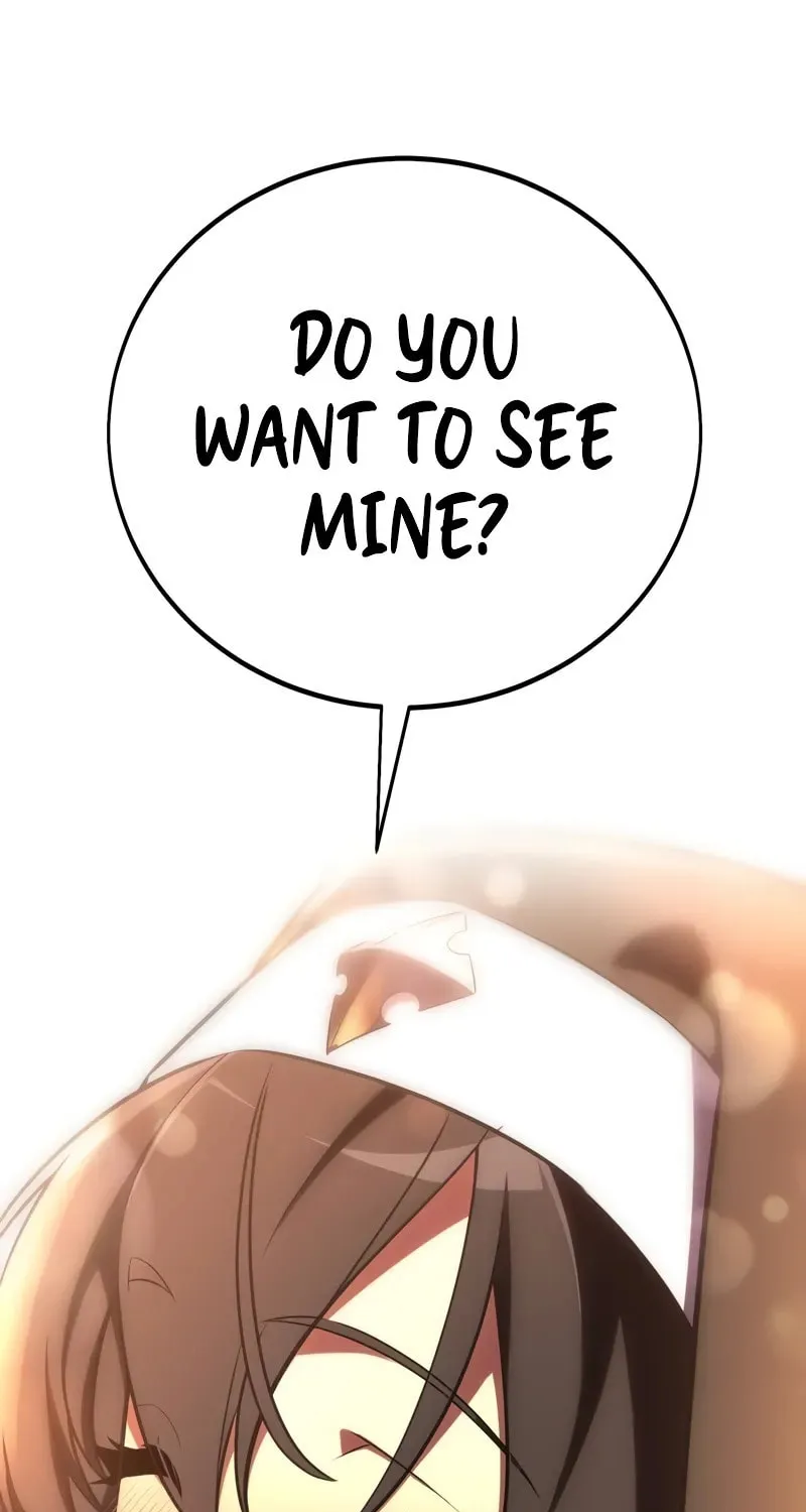 I Killed an Academy Player Chapter 53 page 193 - 