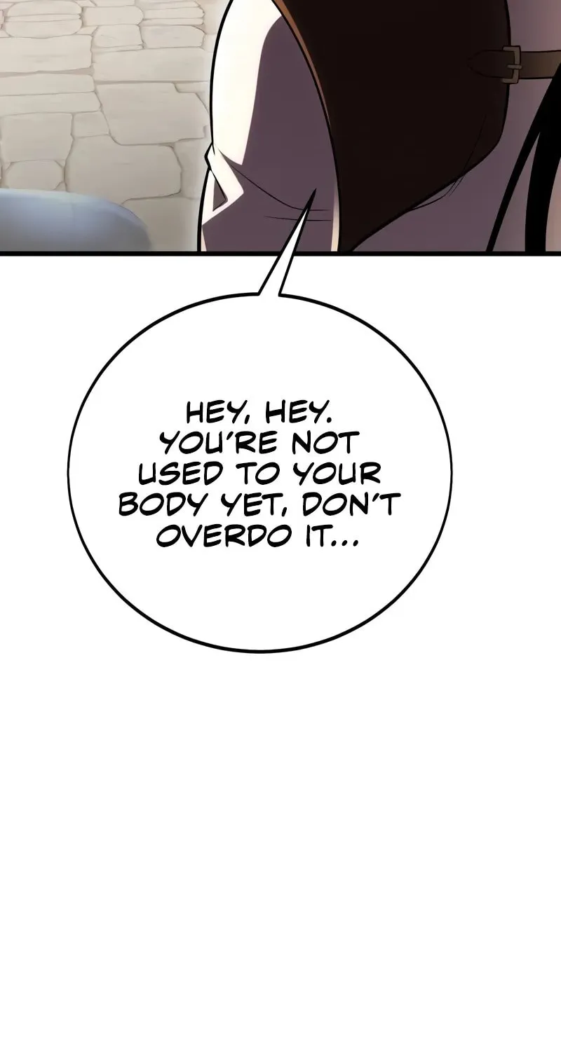 I Killed an Academy Player Chapter 53 page 21 - 