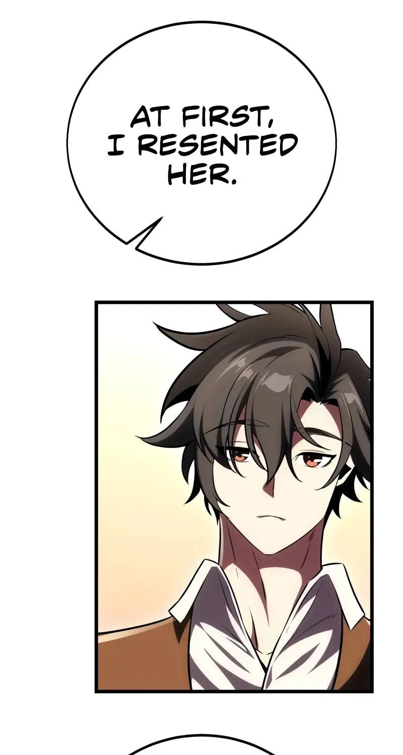 I Killed an Academy Player Chapter 53 page 22 - 