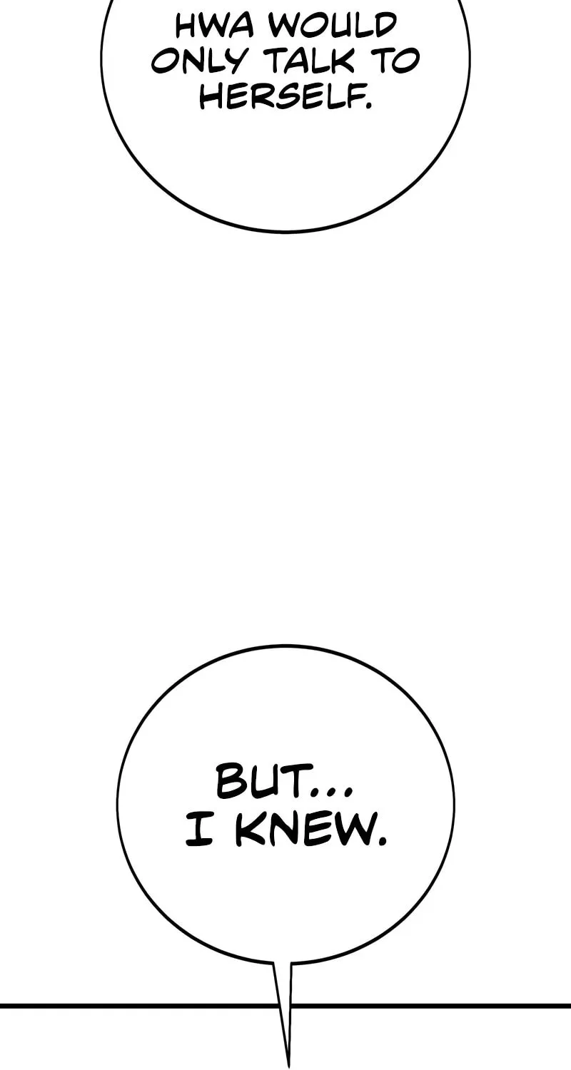 I Killed an Academy Player Chapter 53 page 25 - 