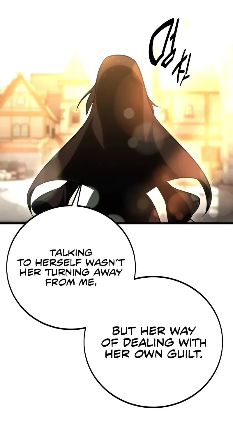 I Killed an Academy Player Chapter 53 page 26 - 