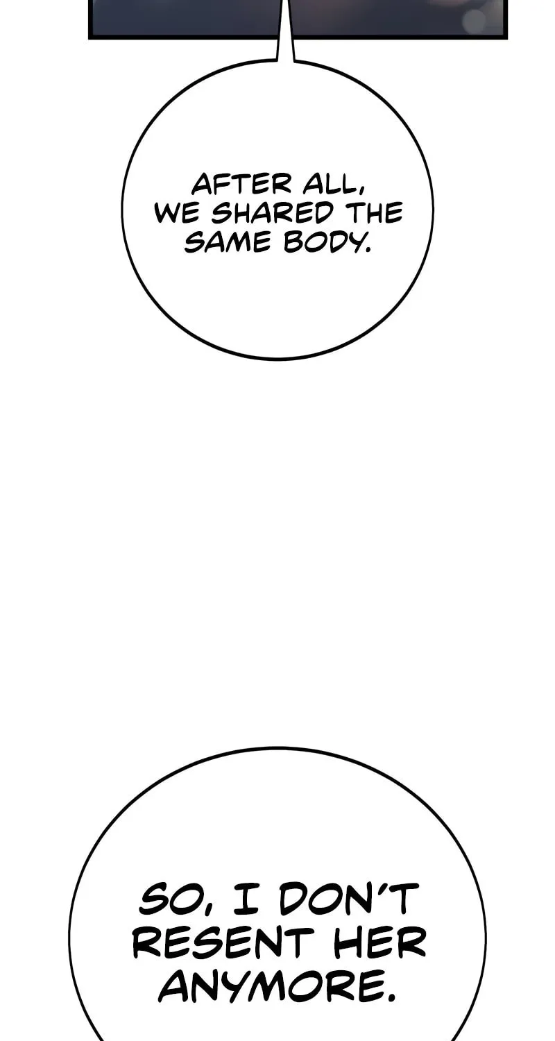 I Killed an Academy Player Chapter 53 page 28 - 