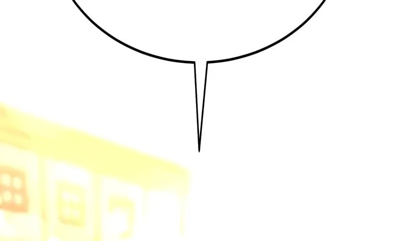 I Killed an Academy Player Chapter 53 page 29 - 