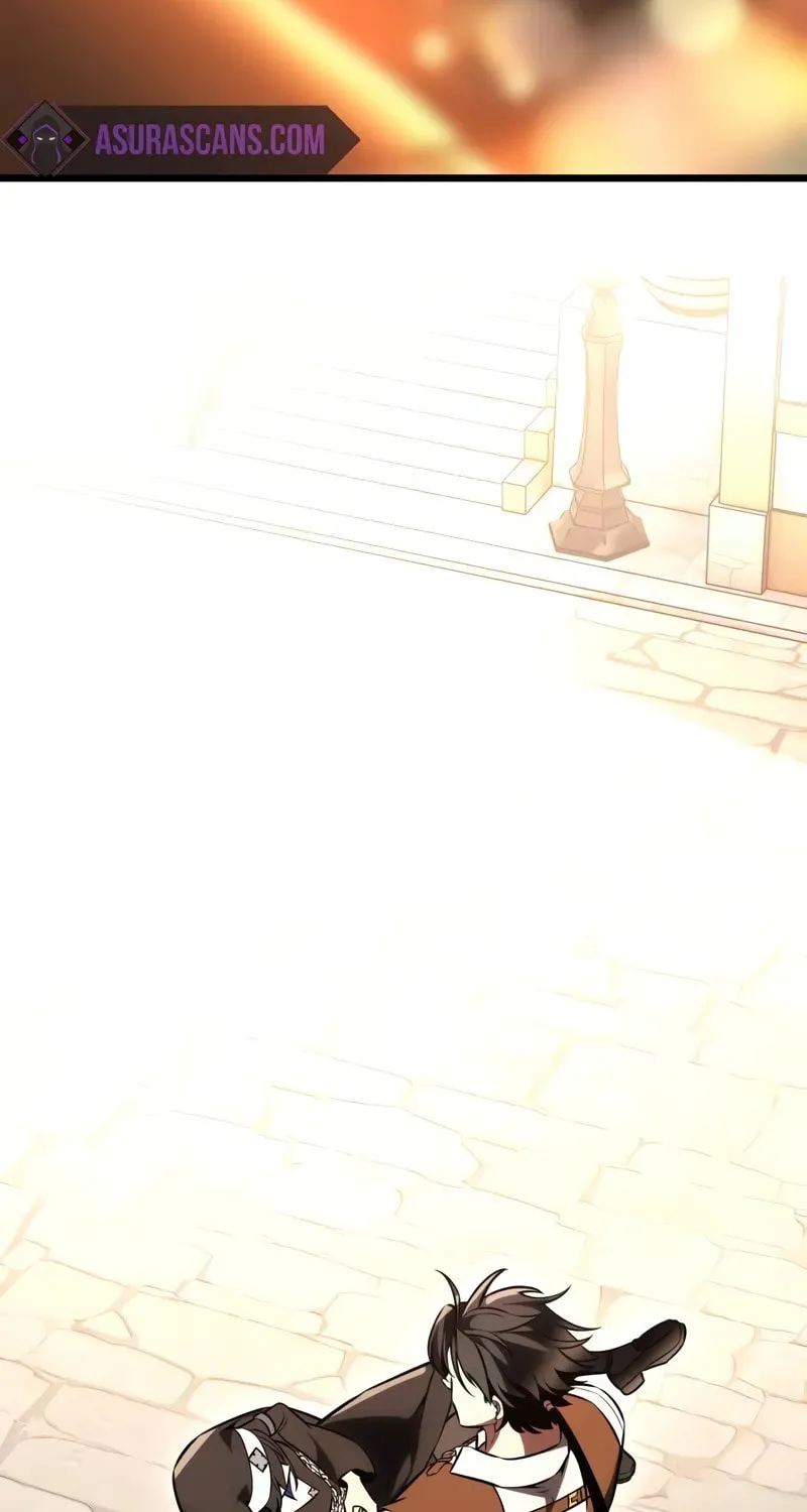I Killed an Academy Player Chapter 53 page 4 - 