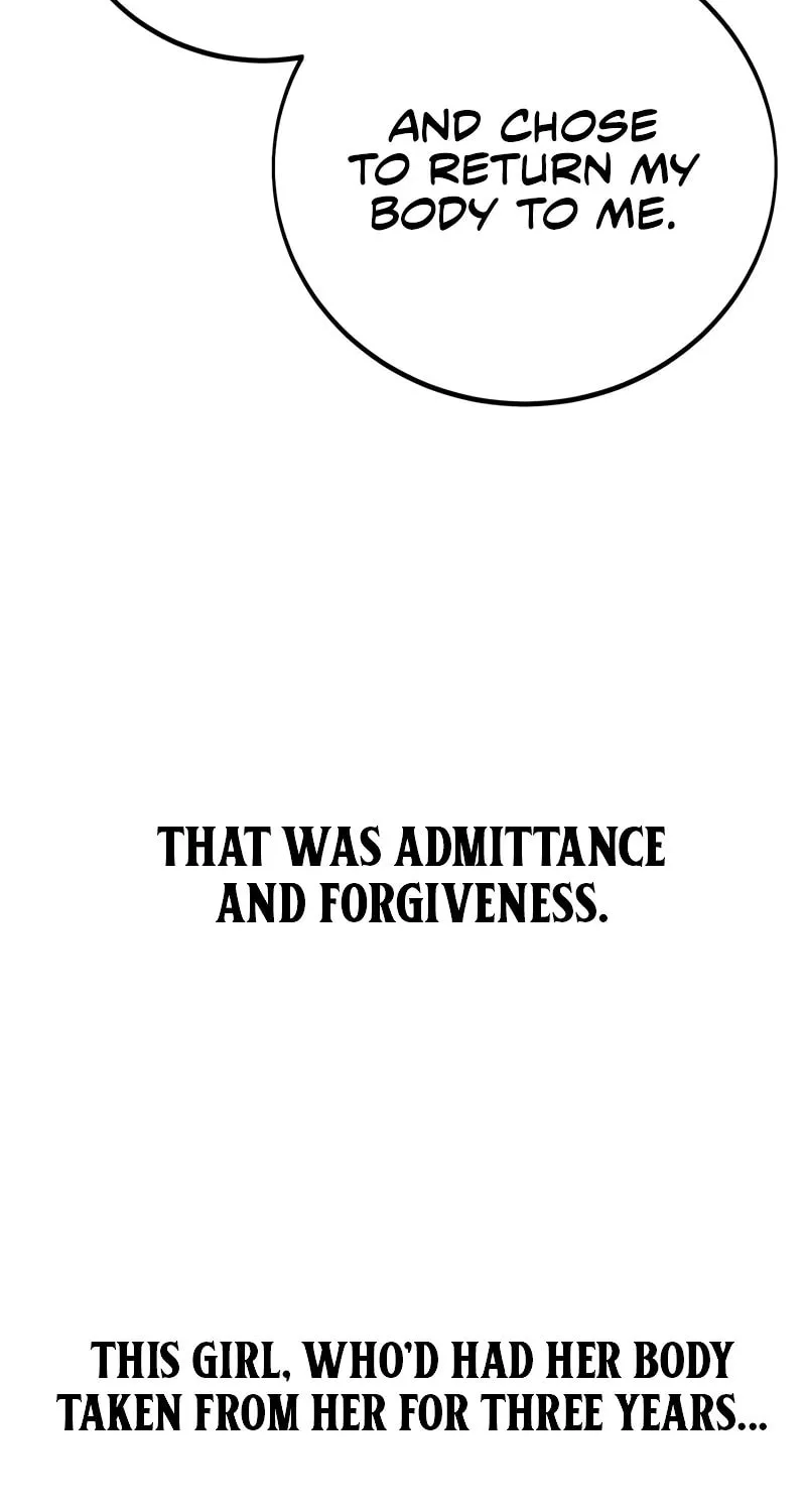 I Killed an Academy Player Chapter 53 page 31 - 