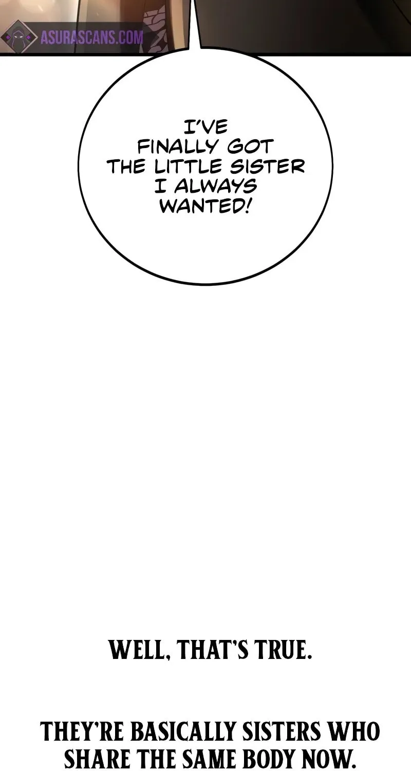 I Killed an Academy Player Chapter 53 page 35 - 