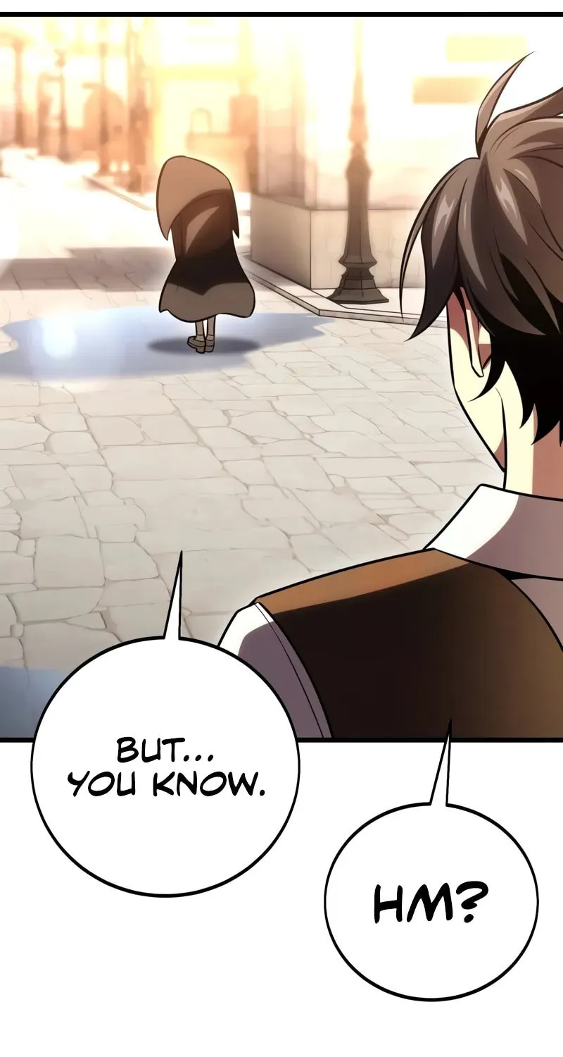 I Killed an Academy Player Chapter 53 page 36 - 