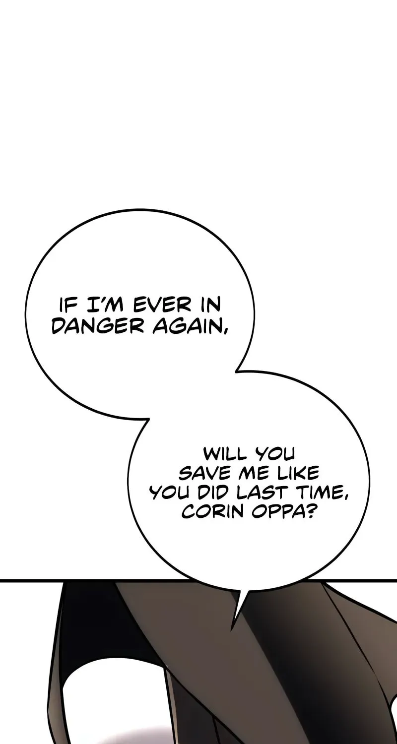 I Killed an Academy Player Chapter 53 page 37 - 