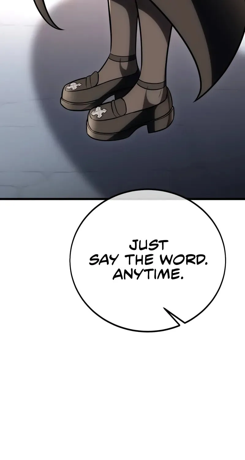I Killed an Academy Player Chapter 53 page 38 - 