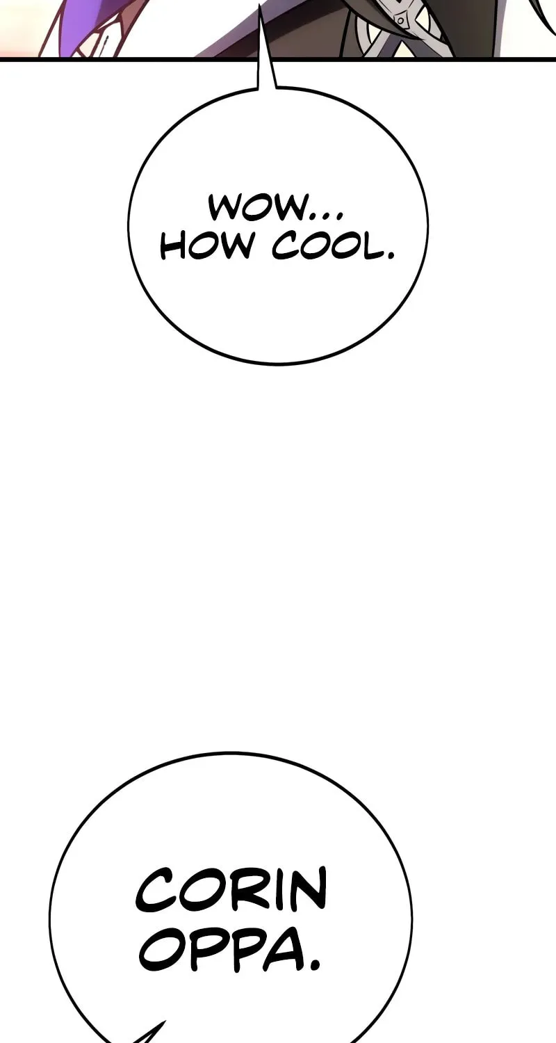 I Killed an Academy Player Chapter 53 page 41 - 