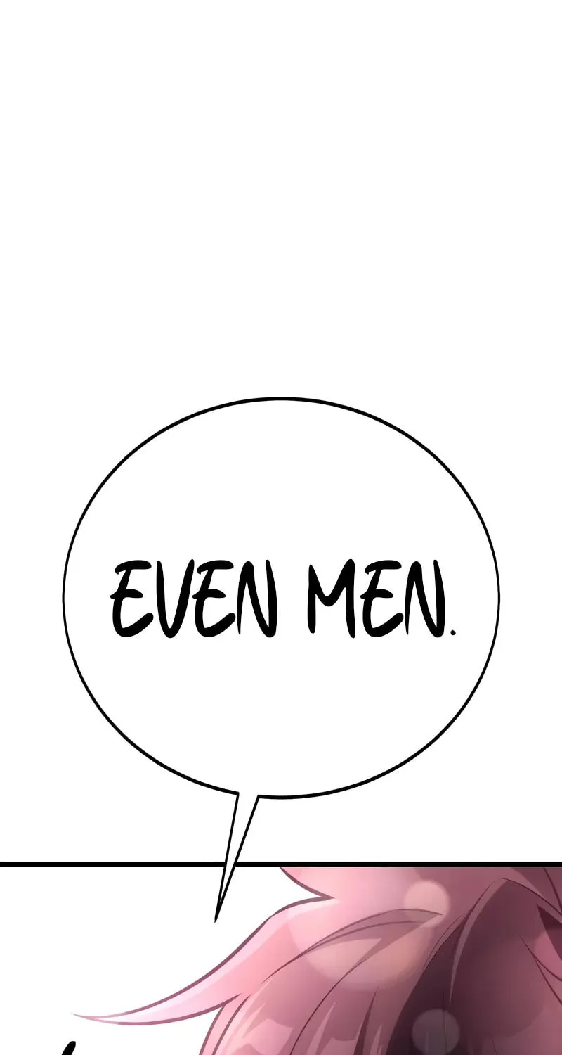 I Killed an Academy Player Chapter 53 page 45 - 