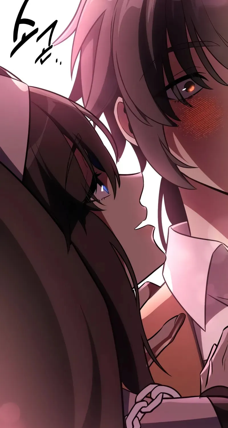 I Killed an Academy Player Chapter 53 page 46 - 