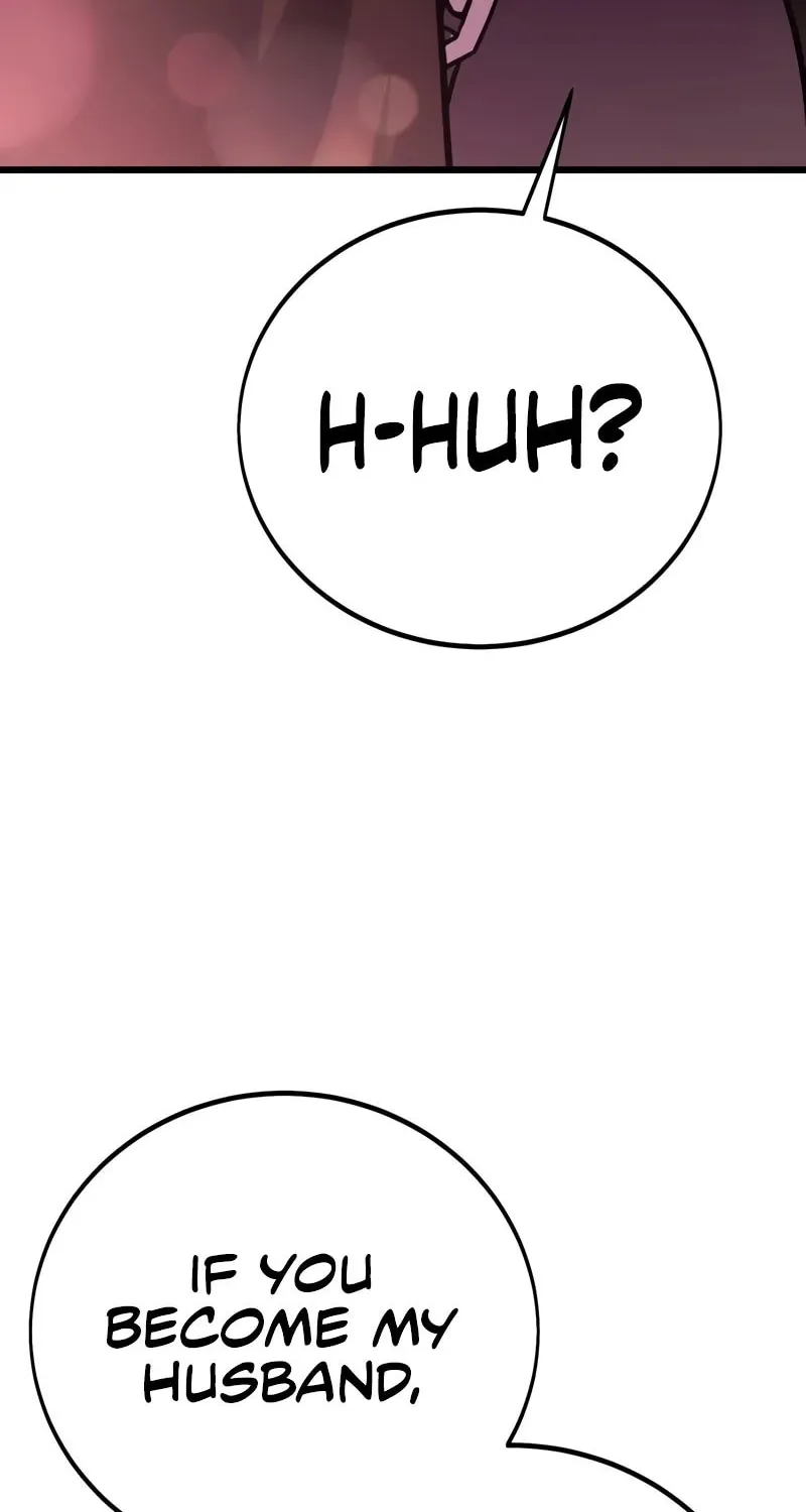 I Killed an Academy Player Chapter 53 page 47 - 