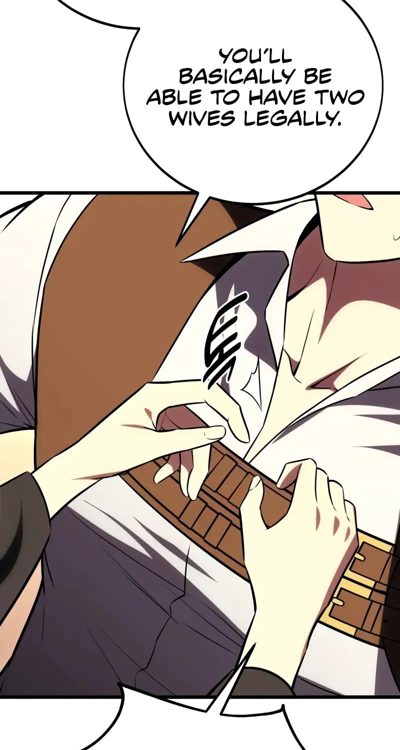 I Killed an Academy Player Chapter 53 page 48 - 