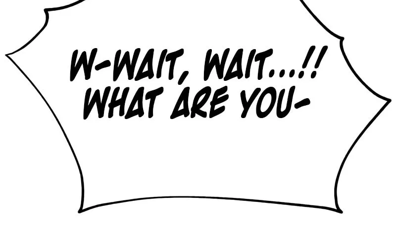 I Killed an Academy Player Chapter 53 page 49 - 