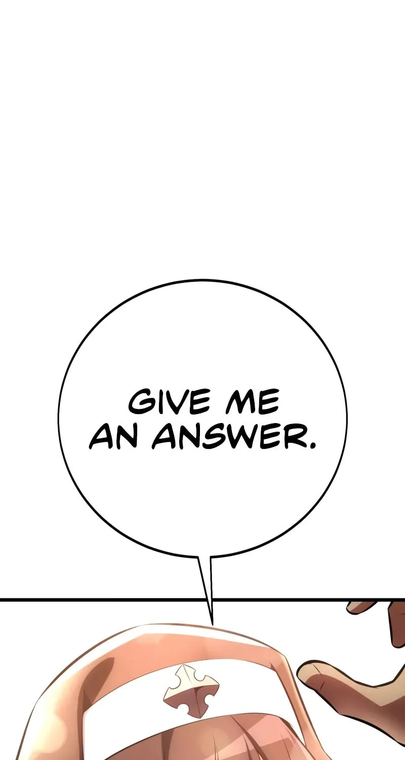 I Killed an Academy Player Chapter 53 page 50 - 
