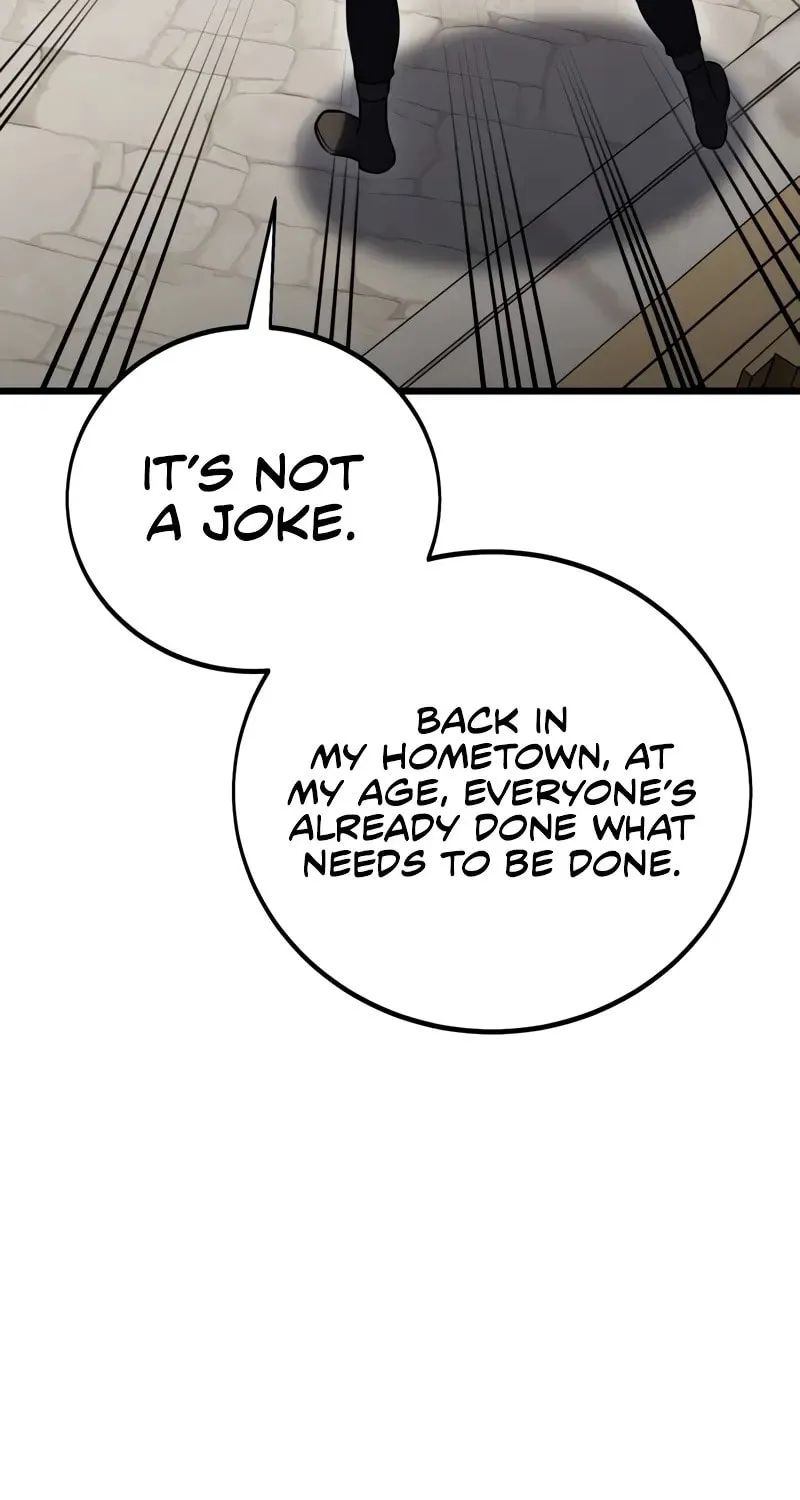 I Killed an Academy Player Chapter 53 page 56 - 