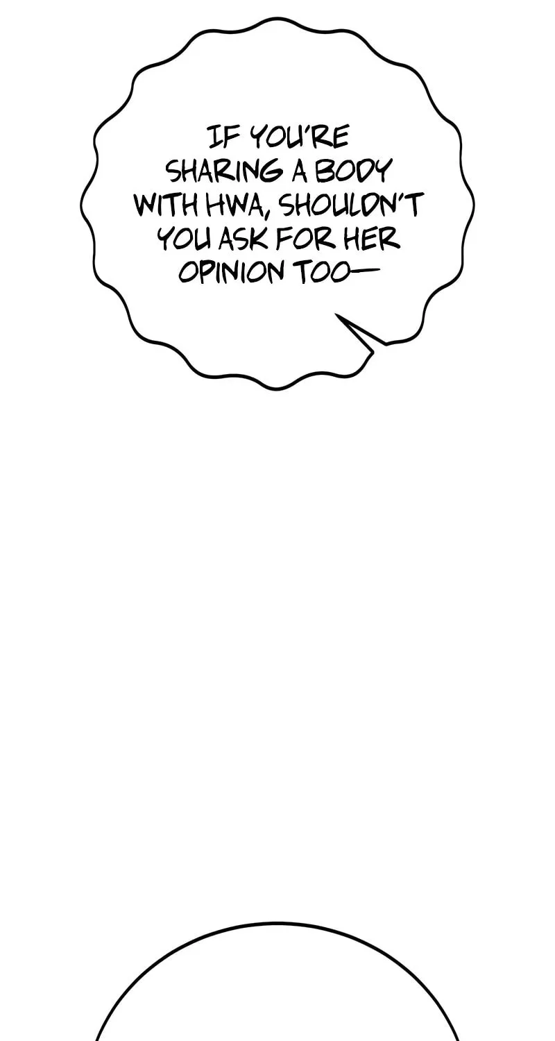 I Killed an Academy Player Chapter 53 page 58 - 