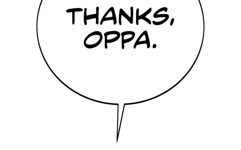I Killed an Academy Player Chapter 53 page 59 - 