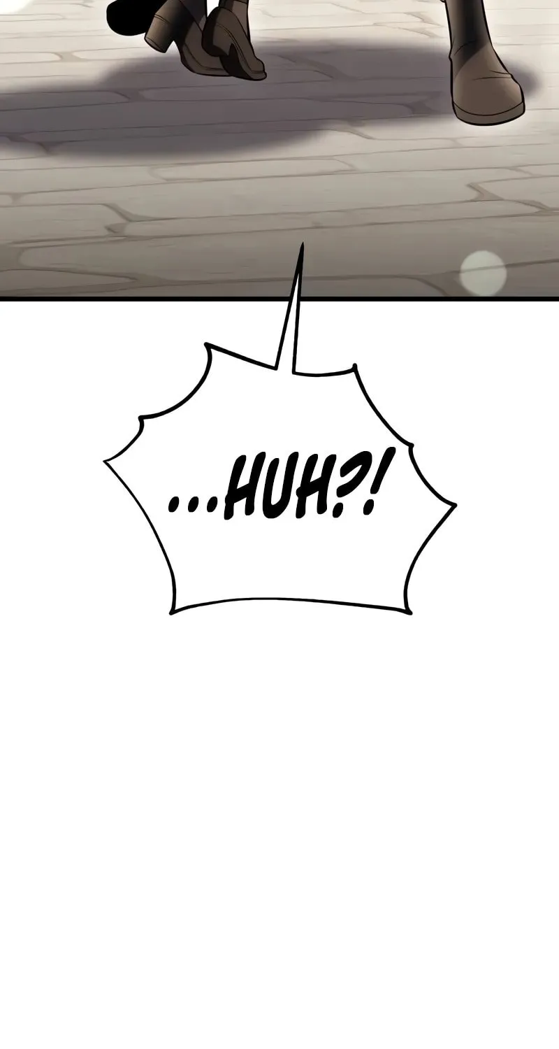 I Killed an Academy Player Chapter 53 page 61 - 