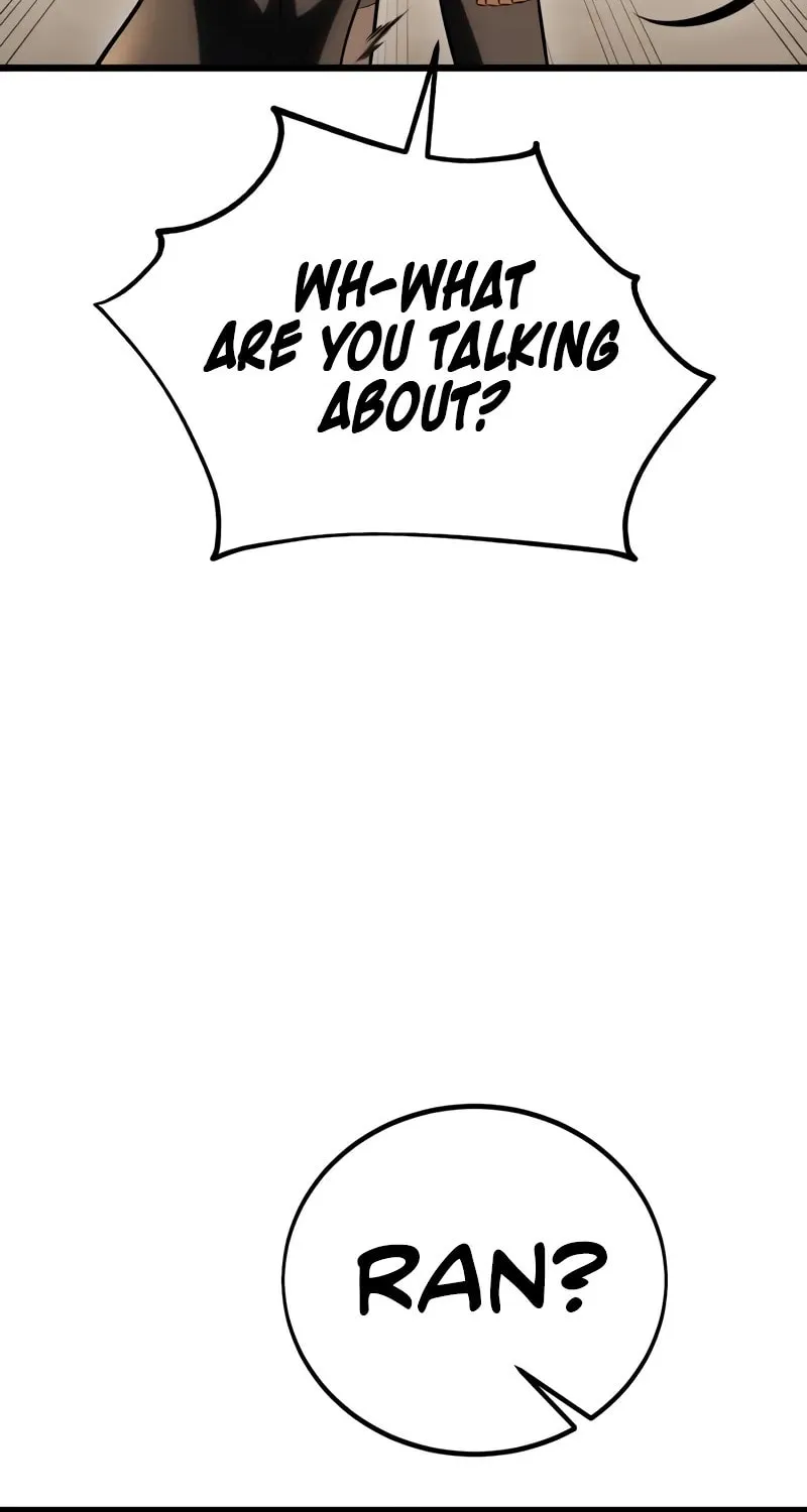 I Killed an Academy Player Chapter 53 page 63 - 