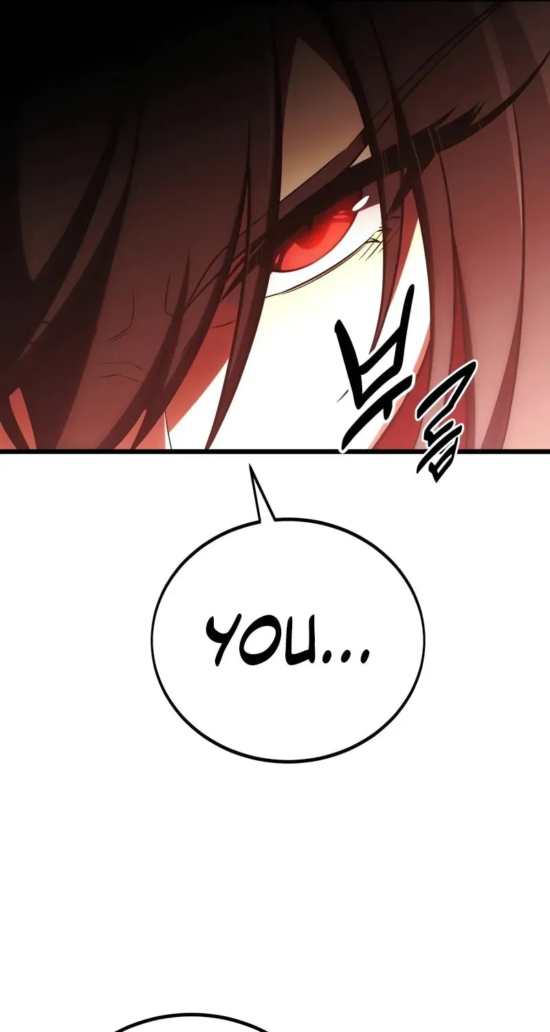 I Killed an Academy Player Chapter 53 page 64 - 