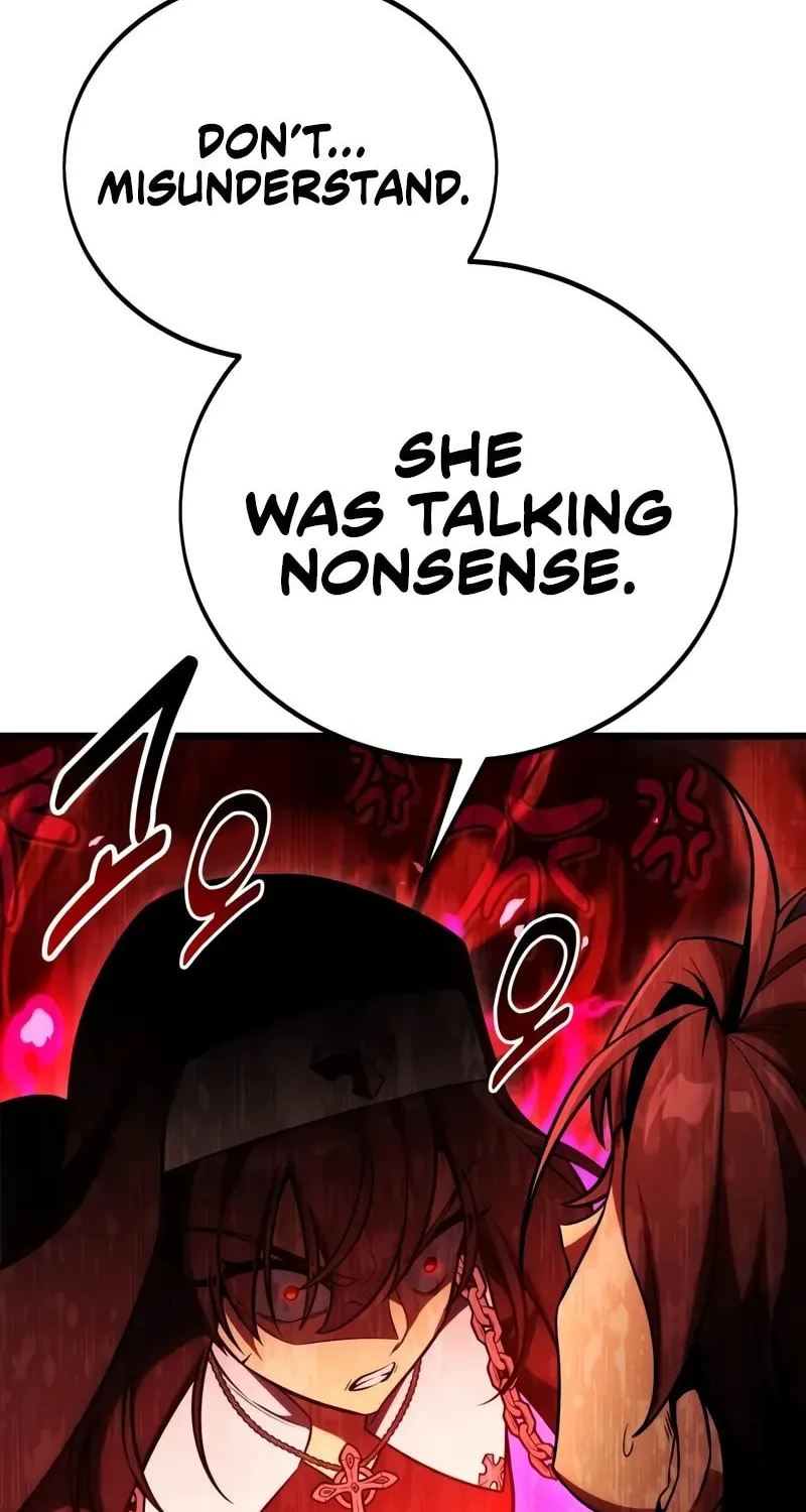 I Killed an Academy Player Chapter 53 page 65 - 