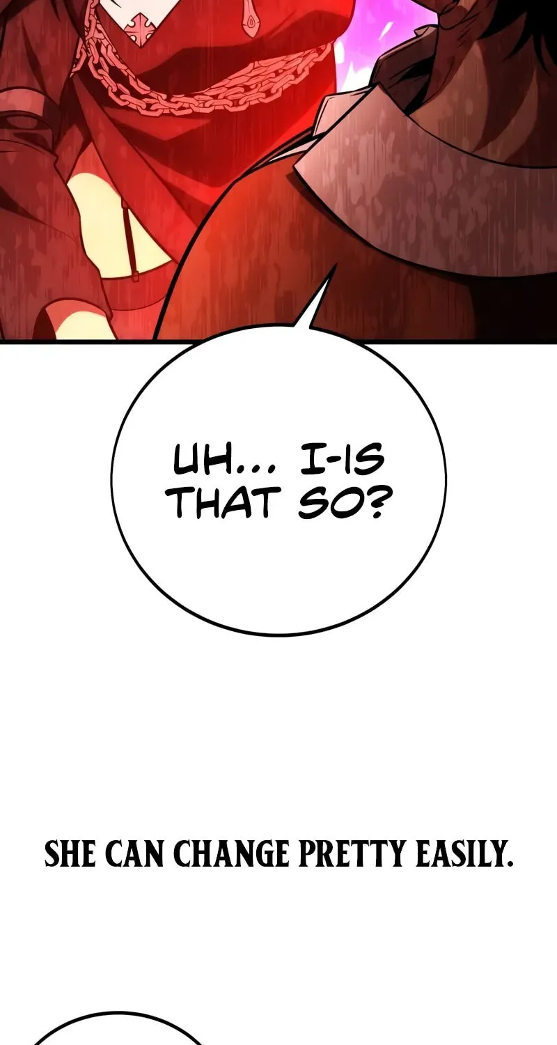 I Killed an Academy Player Chapter 53 page 66 - 