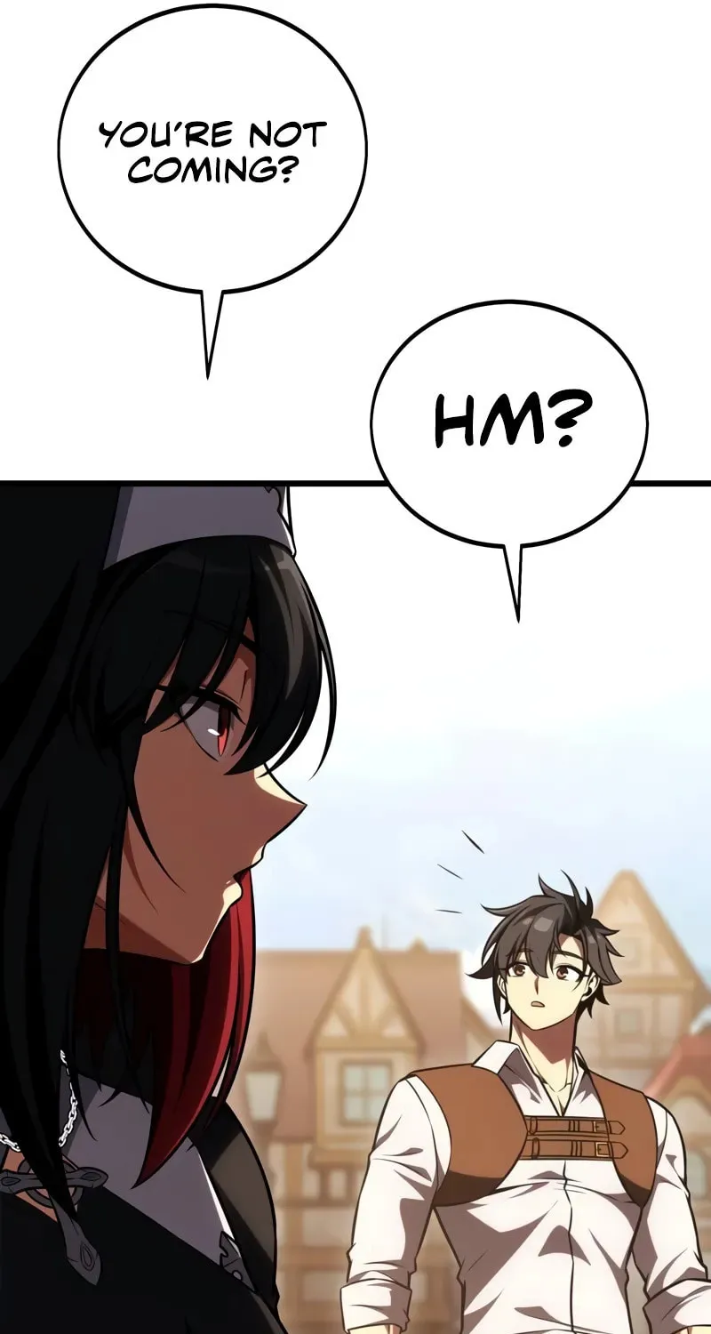 I Killed an Academy Player Chapter 53 page 69 - 