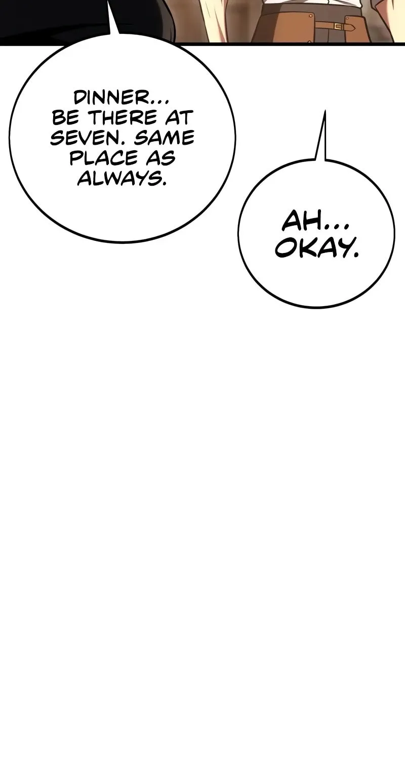 I Killed an Academy Player Chapter 53 page 70 - 