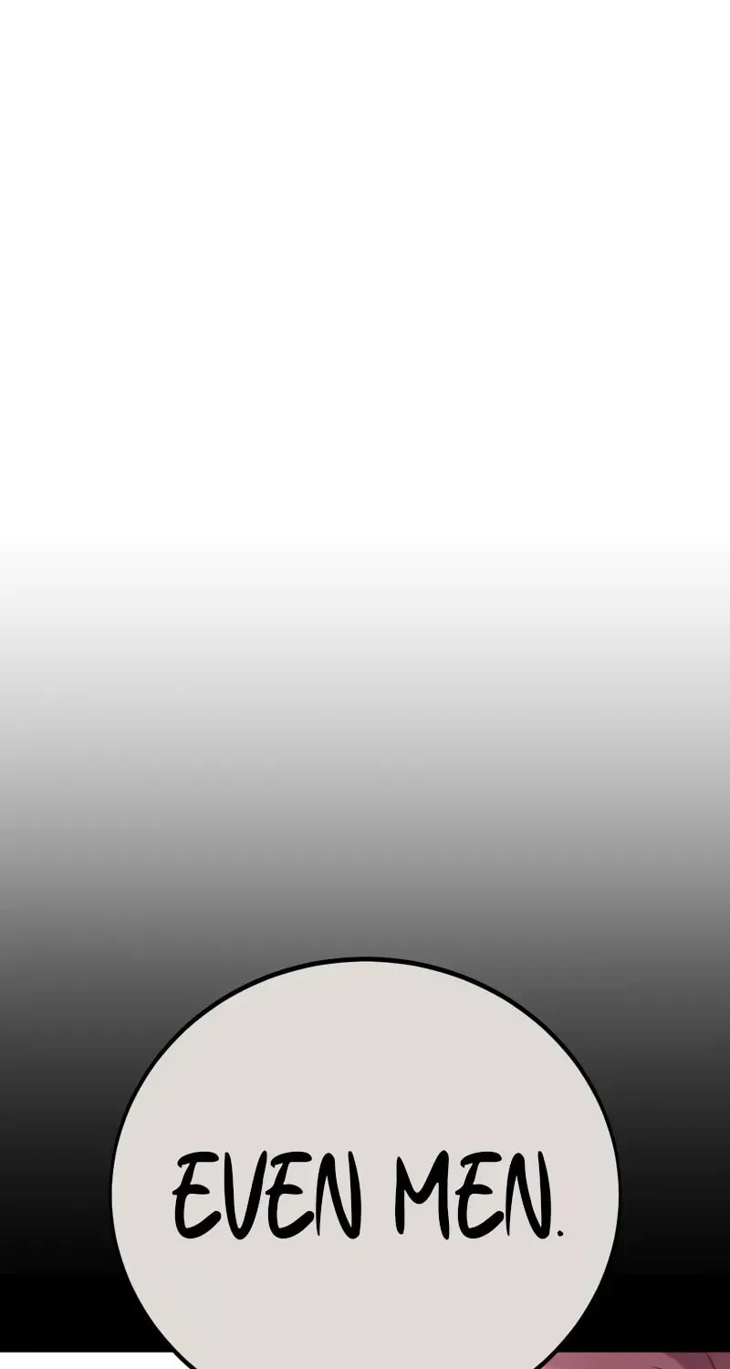 I Killed an Academy Player Chapter 53 page 72 - 