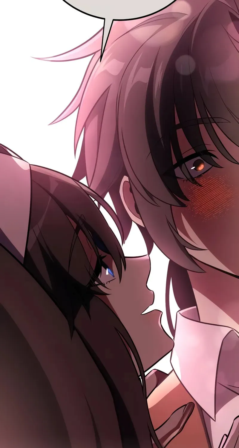 I Killed an Academy Player Chapter 53 page 73 - 