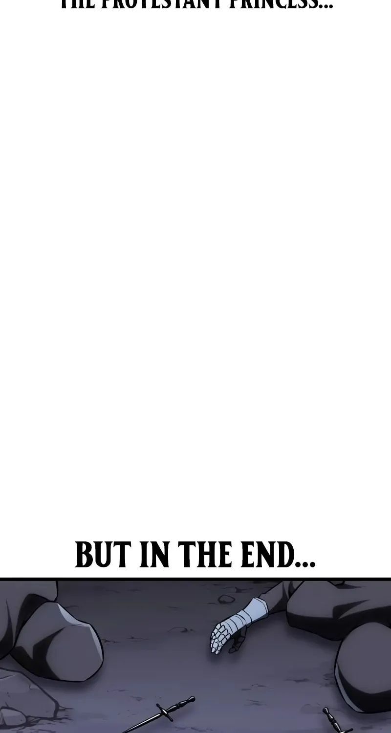 I Killed an Academy Player Chapter 53 page 80 - 