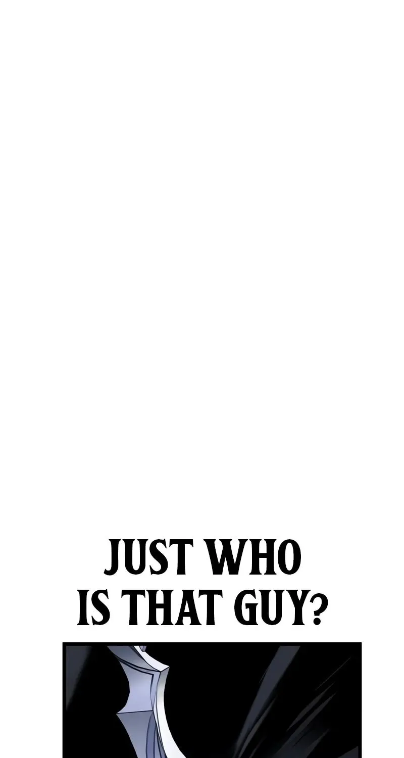 I Killed an Academy Player Chapter 53 page 82 - 